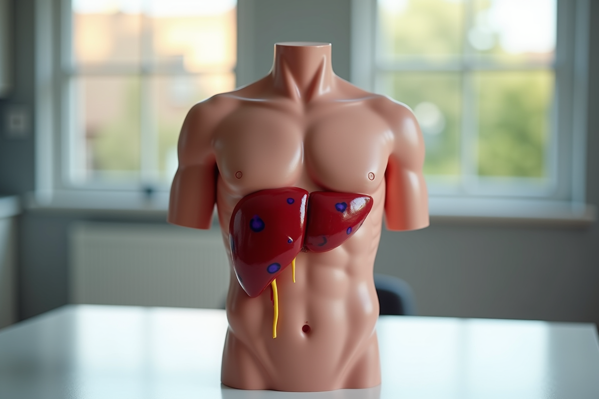 symptômes médicaux
