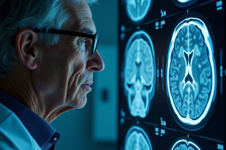 Procédure de radiation de la Sécurité sociale et ses implications - La ...