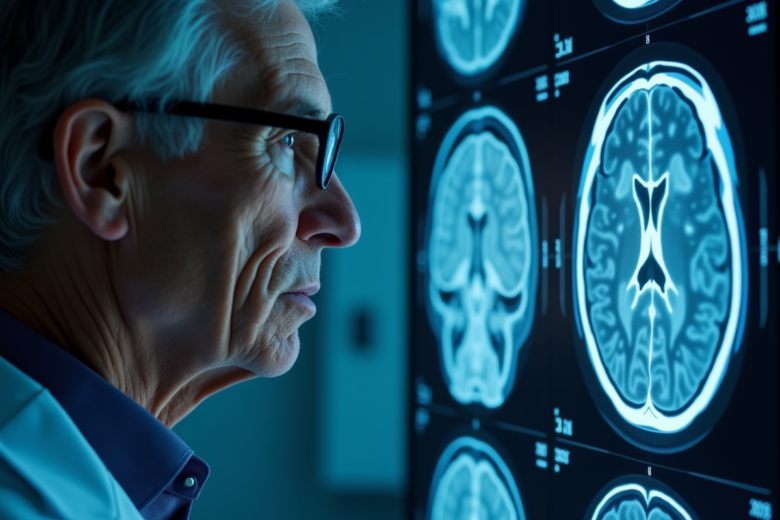 Procédure de radiation de la Sécurité sociale et ses implications - La ...