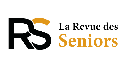 La Revue des Seniors