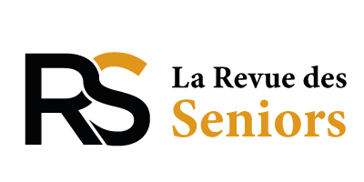 La Revue des Seniors