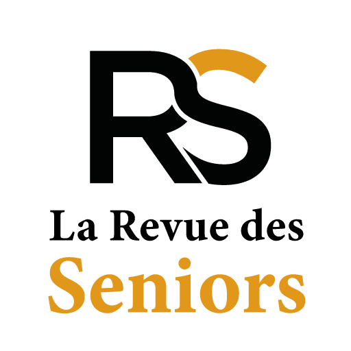 La Revue des Seniors