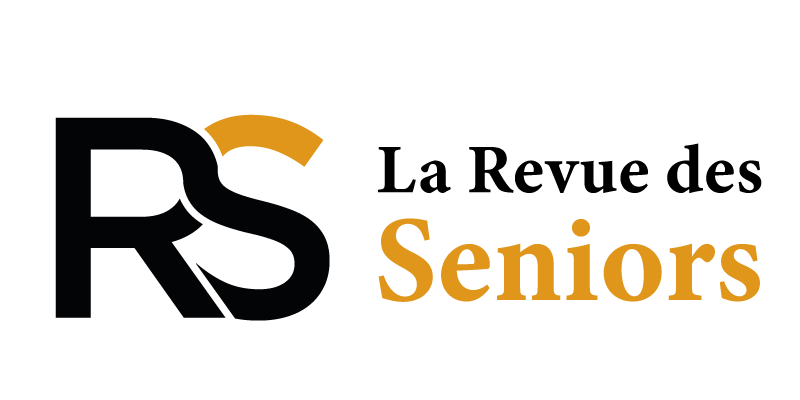 La Revue des Seniors